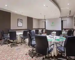 Holiday Inn Yanbu, an IHG Hotel thumbnail